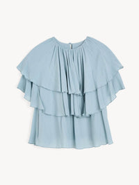 By Malene Birger - Nina Top