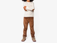 Appaman - Kid's Club Pants