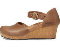 Papillio - Women's Mary Wedge Sandal