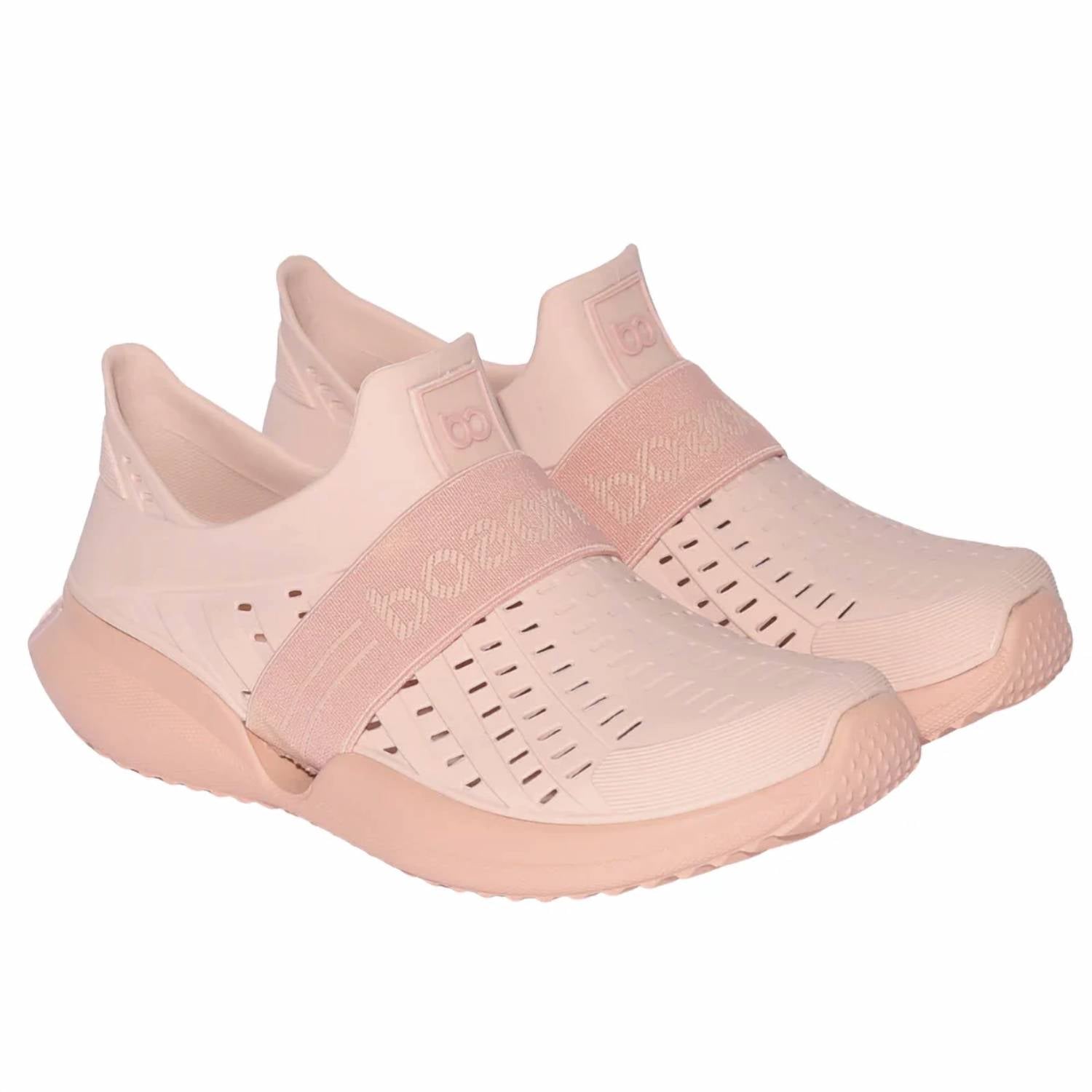 Boaonda - Evo 120 Clog