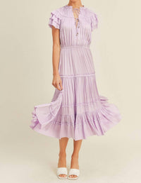 Reset By Jane - Kianna Dress