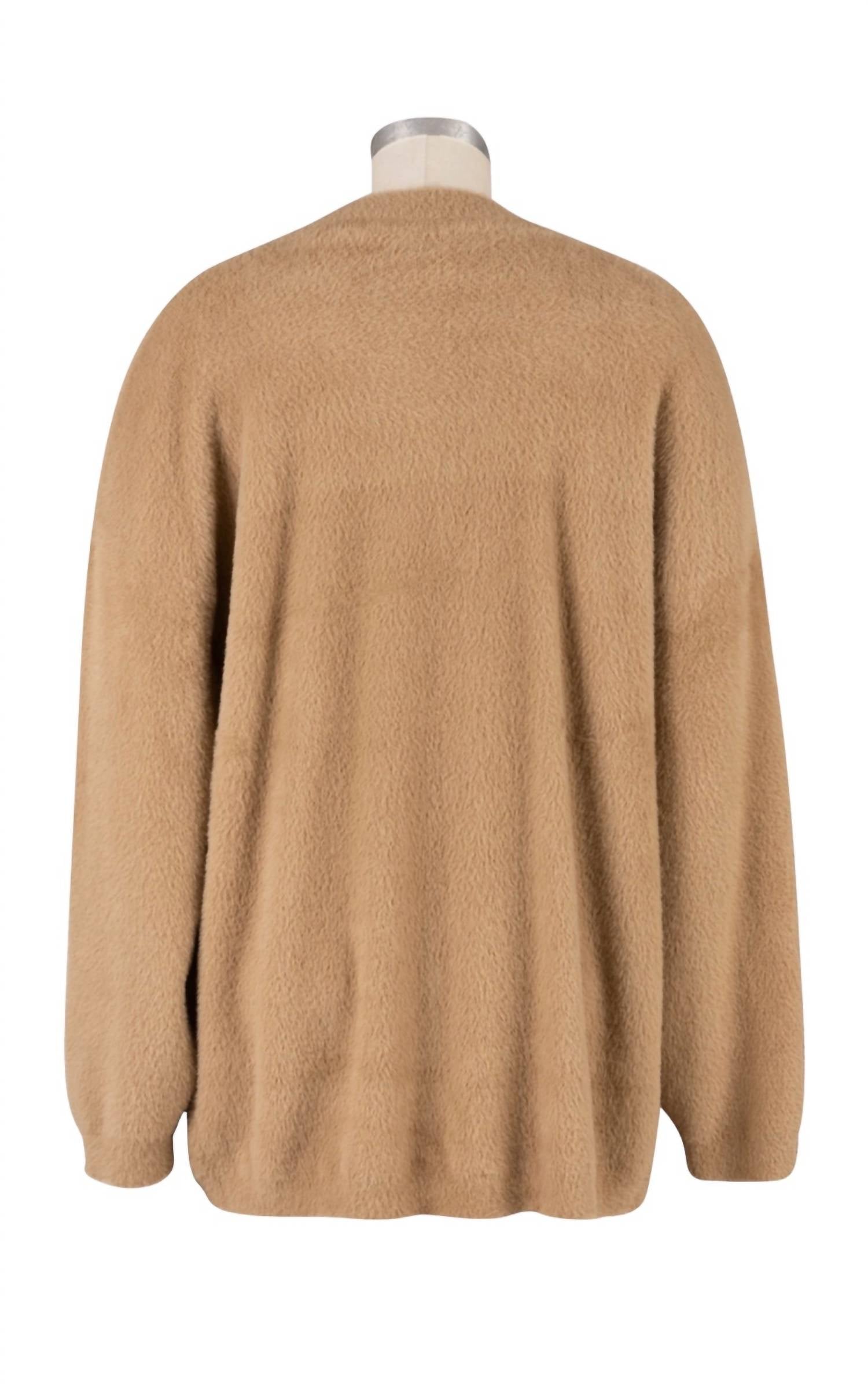 Kut From The Kloth - Dana Cozy Cardigan