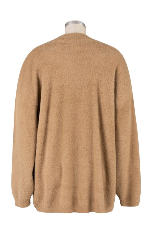 Kut From The Kloth - Dana Cozy Cardigan