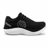 Topo Athletic - Men's Atmos Running Shoes
