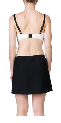 Lille Corset Top