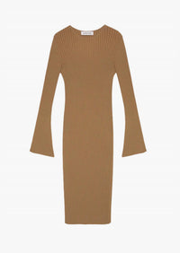 Anine Bing - Sia Dress
