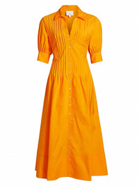 Cinq A Sept - Monty Dress