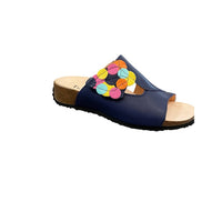 Think! - Women's Mizzi Dots Sandals
