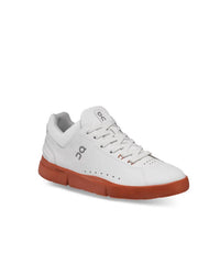 On - Women's Roger Advantage Sneakers