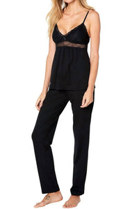 Twelve Eighty Eight - Penelope Camisole Pajama Set