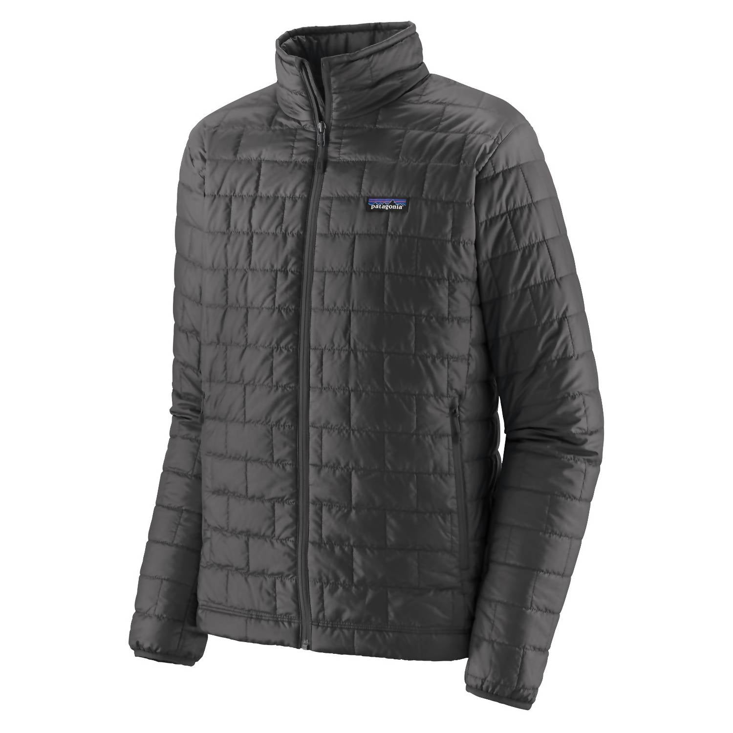Patagonia - Nano Puff Jacket