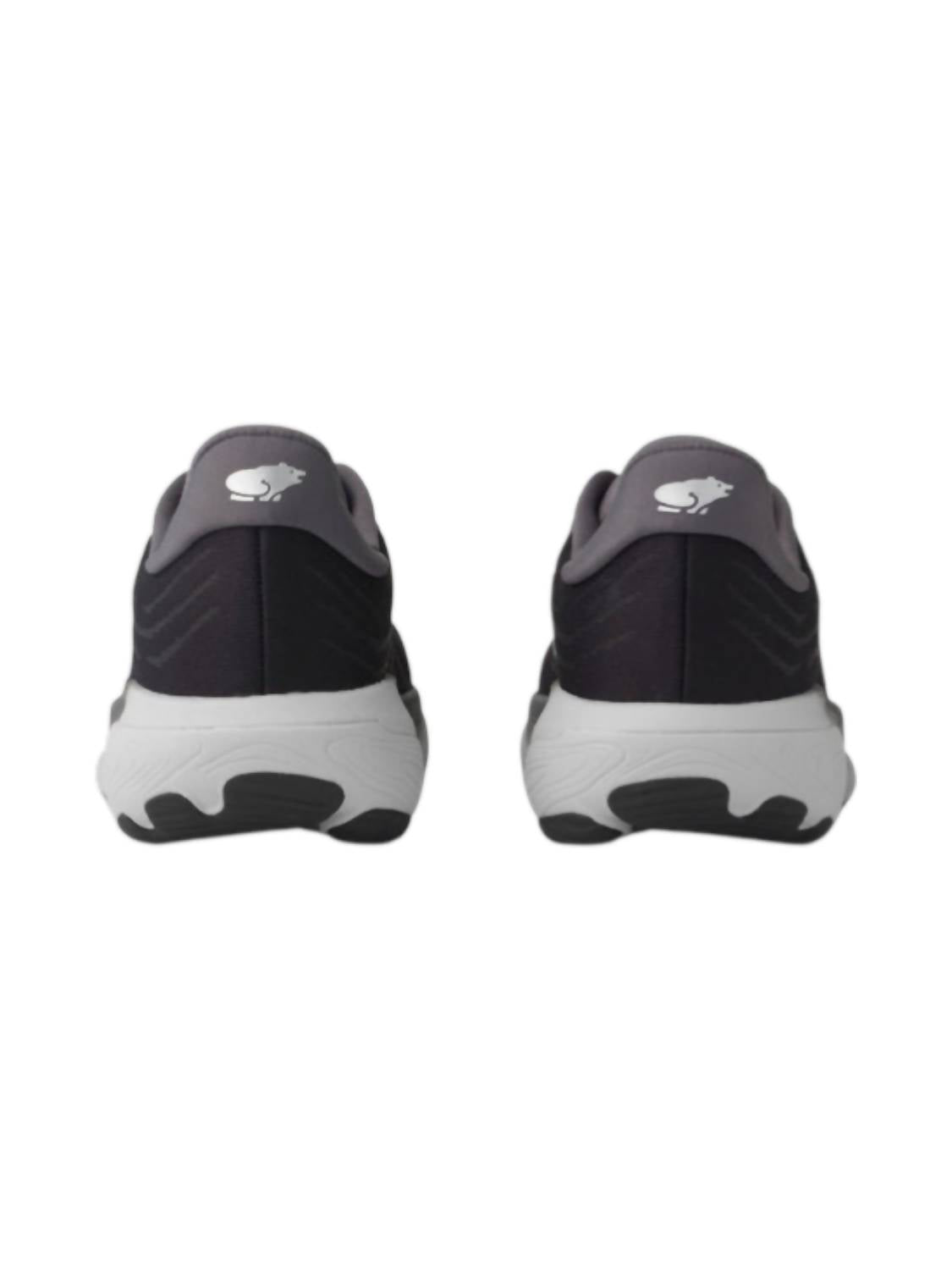 Karhu - Women's Ikoni 3.0 Shoes