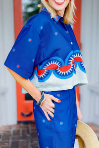 Lavi - Santorini Pants