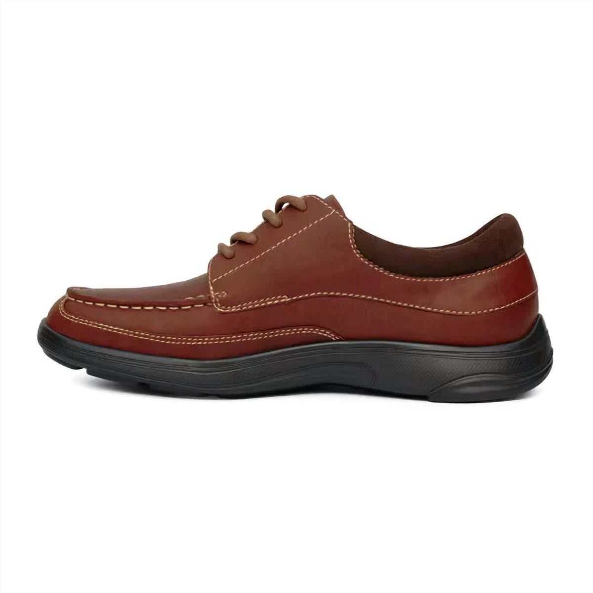 Anodyne - Men's No. 30 Casual Dress Shoes