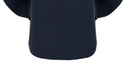 Anna Cate - Women's New Nina Top