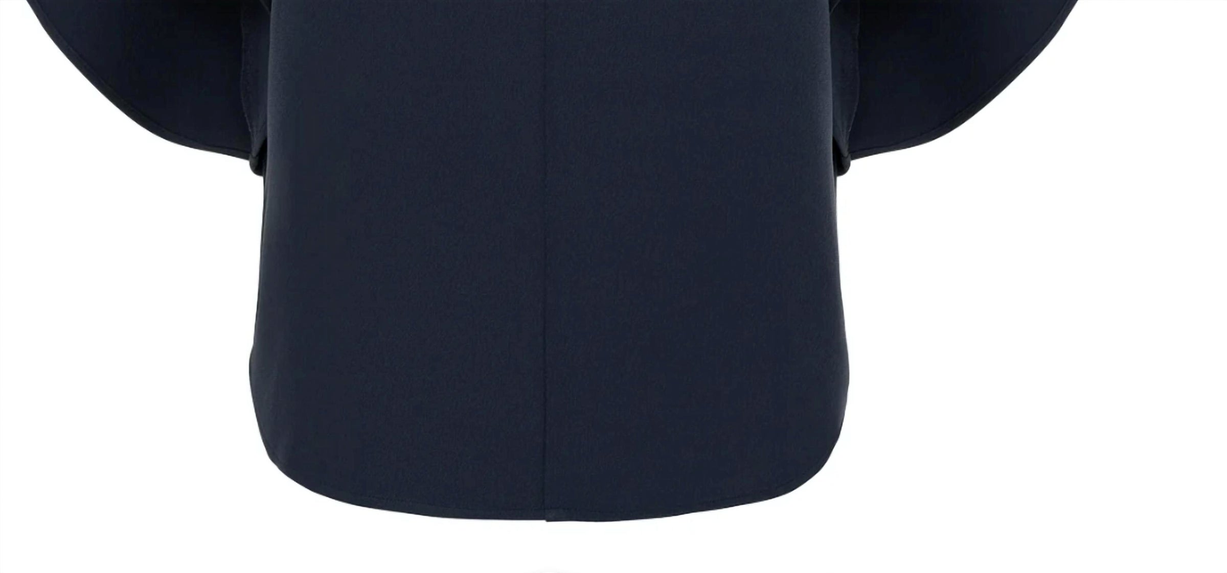 Anna Cate - Women's New Nina Top