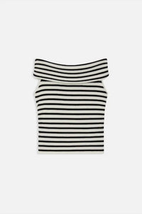 Suncoo - Plery Of The Shoulder Top