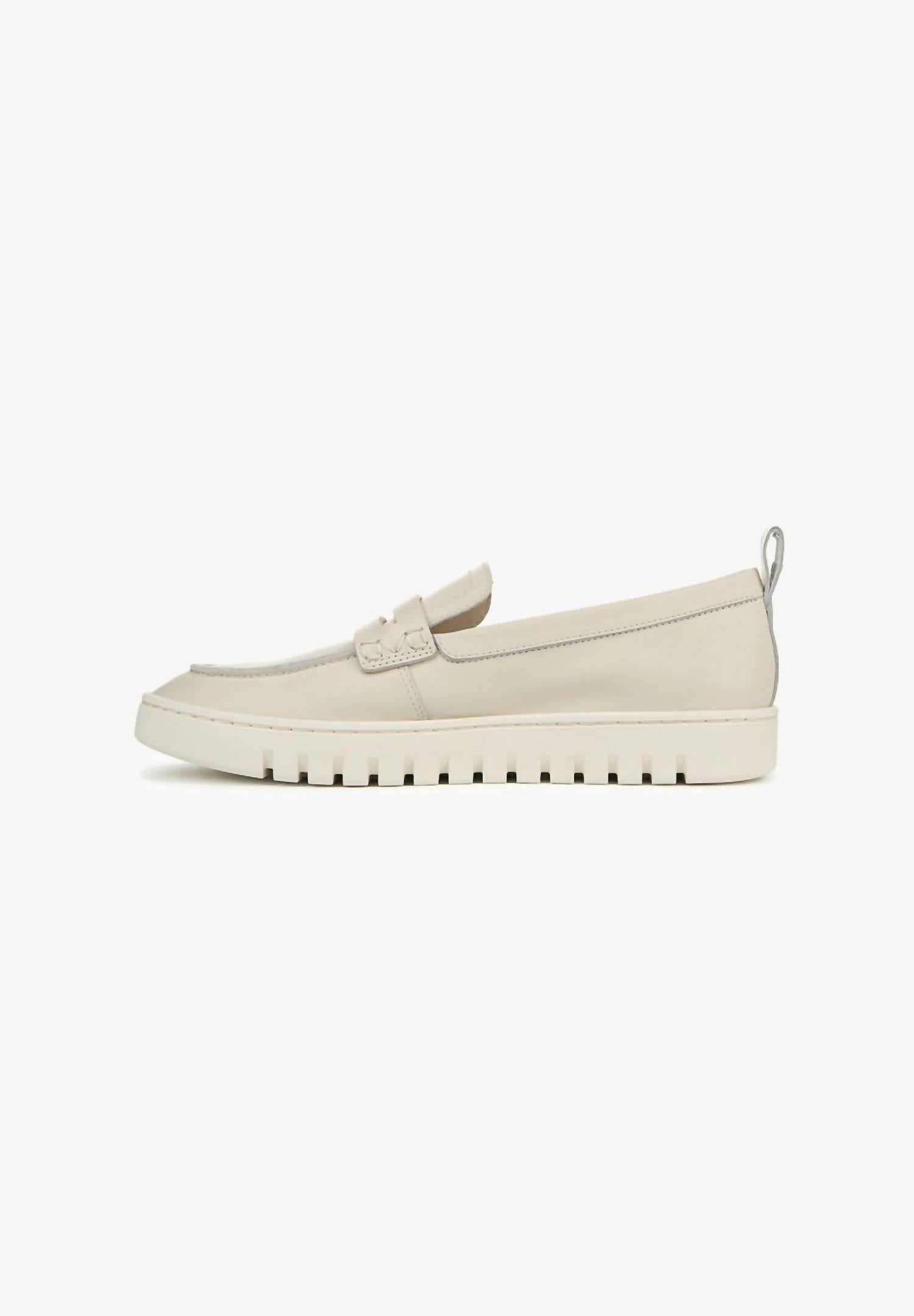 Vionic - Women's Uptown Loafer