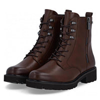 Remonte - Women's Marusha 56 Boots