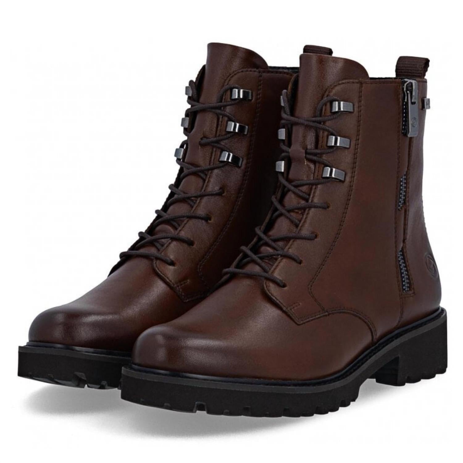 Remonte - Women's Marusha 56 Boots