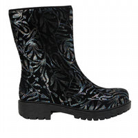 Alegria - WOMEN'S CHALET SHOES