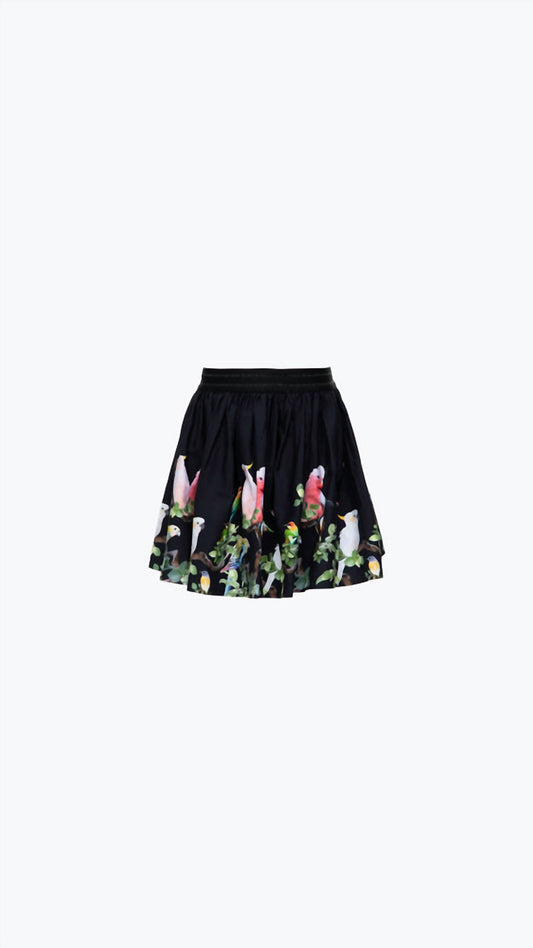 GIRLS BRENDA SKIRT