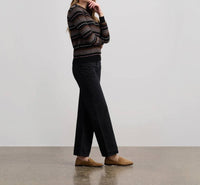 Hatley - Kate Crewneck Sweater