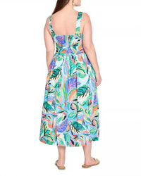 Nic + Zoe - Island Beat Sophie Dress