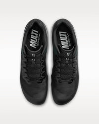 Nike - Men's Zoom Rival Multi Track Spike Shoes