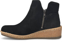 Born - Women's Viv Ankle Boot