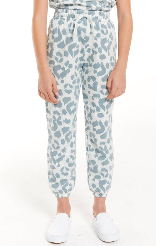 Girls Rhye Wildcat Pant