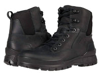 Ecco - Men's Track 25 Boot