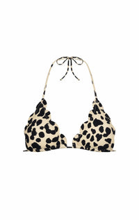 Marysia - Broadway Bikini Top