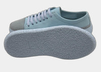 Lusso Beni - Women's Aimee Sneakers