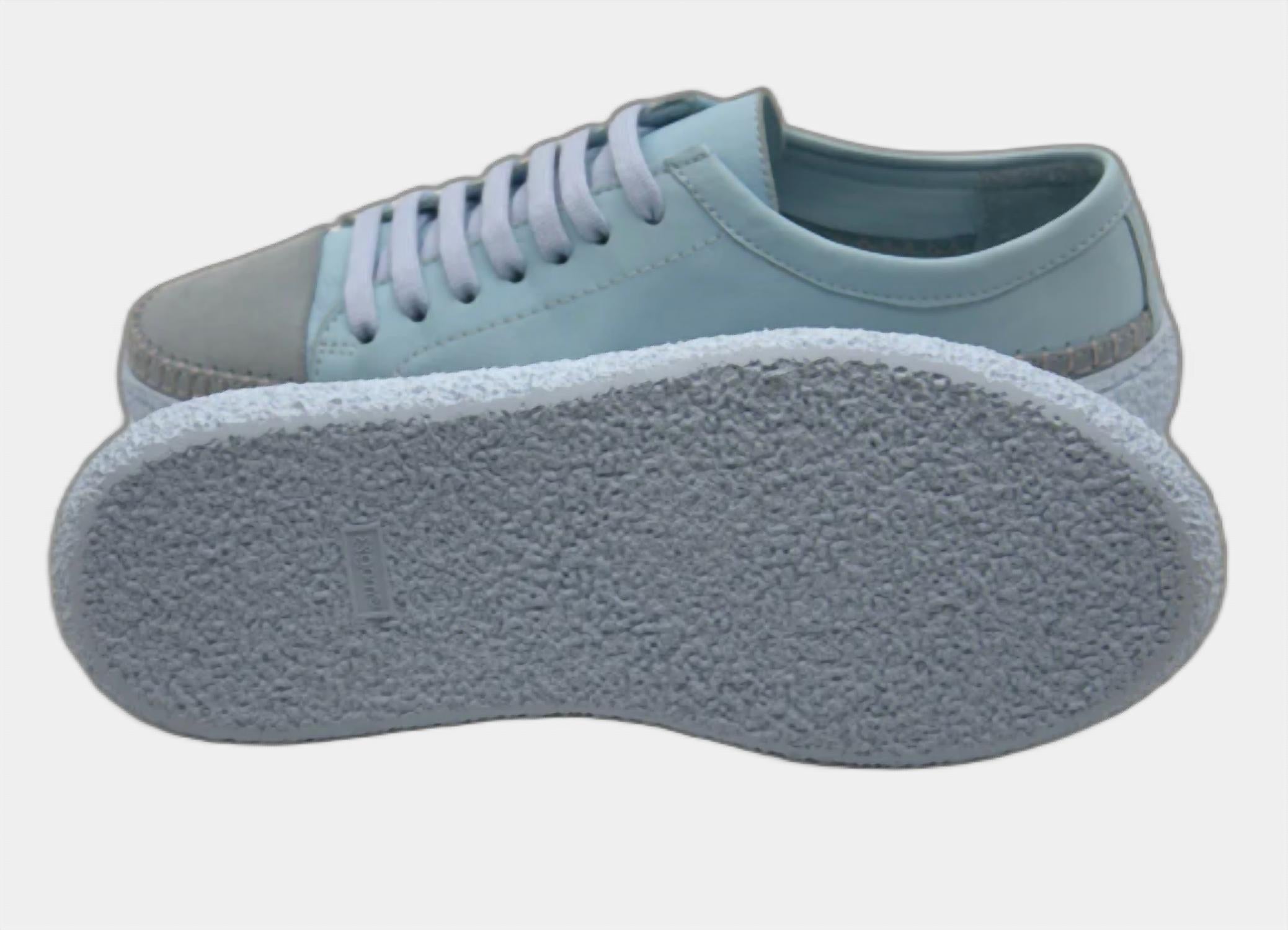 Lusso Beni - Women's Aimee Sneakers
