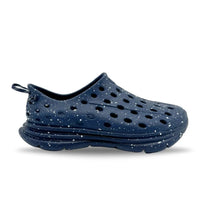 Kane Footwear - Women's Revive Active Sneakers
