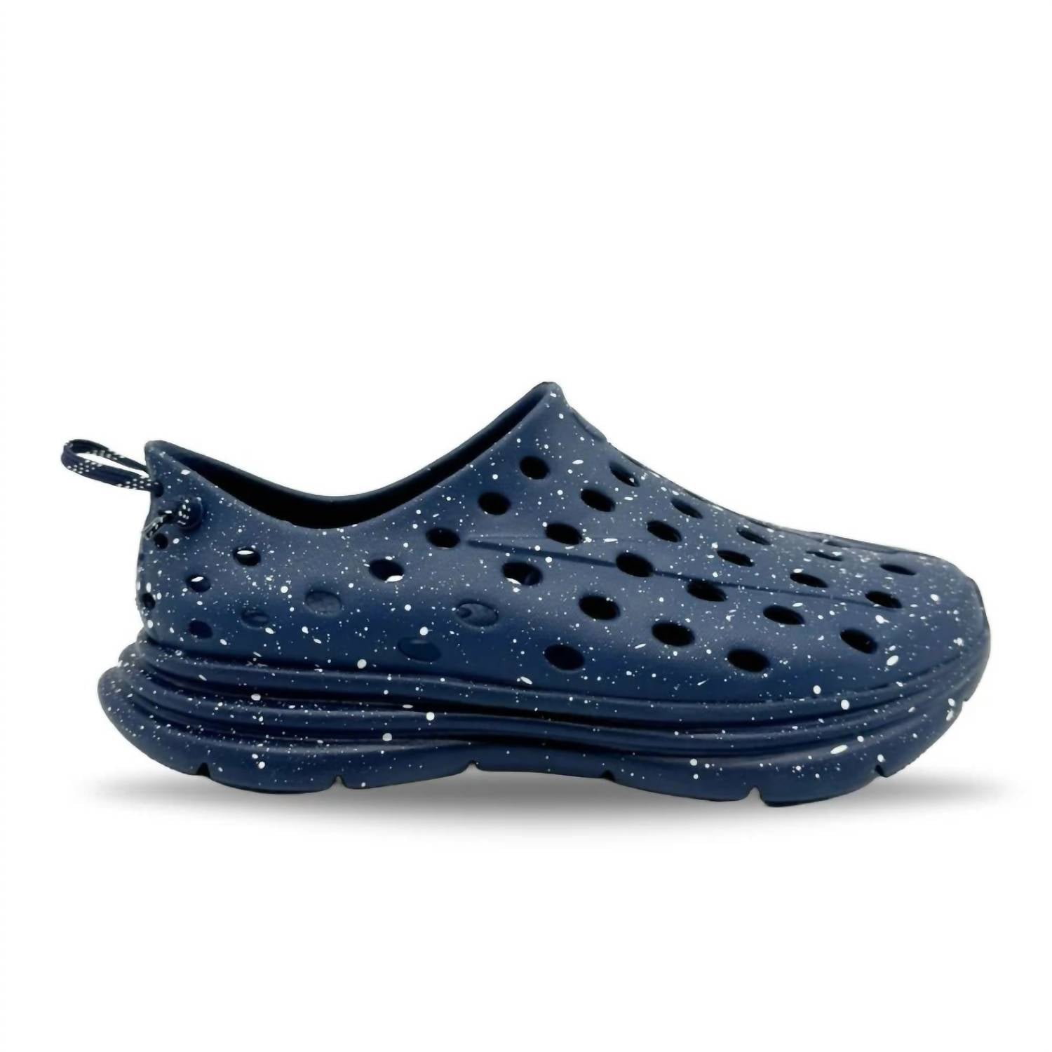 Kane Footwear - Women's Revive Active Sneakers