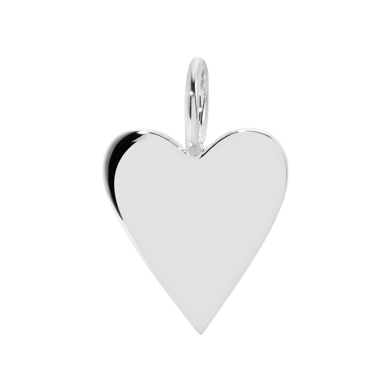 Eklexic - Women's Medium Helena Pendant