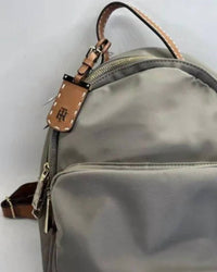 Tommy Hilfiger - Women's Julia Small Dome Backpack