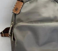 Tommy Hilfiger - Women's Julia Small Dome Backpack