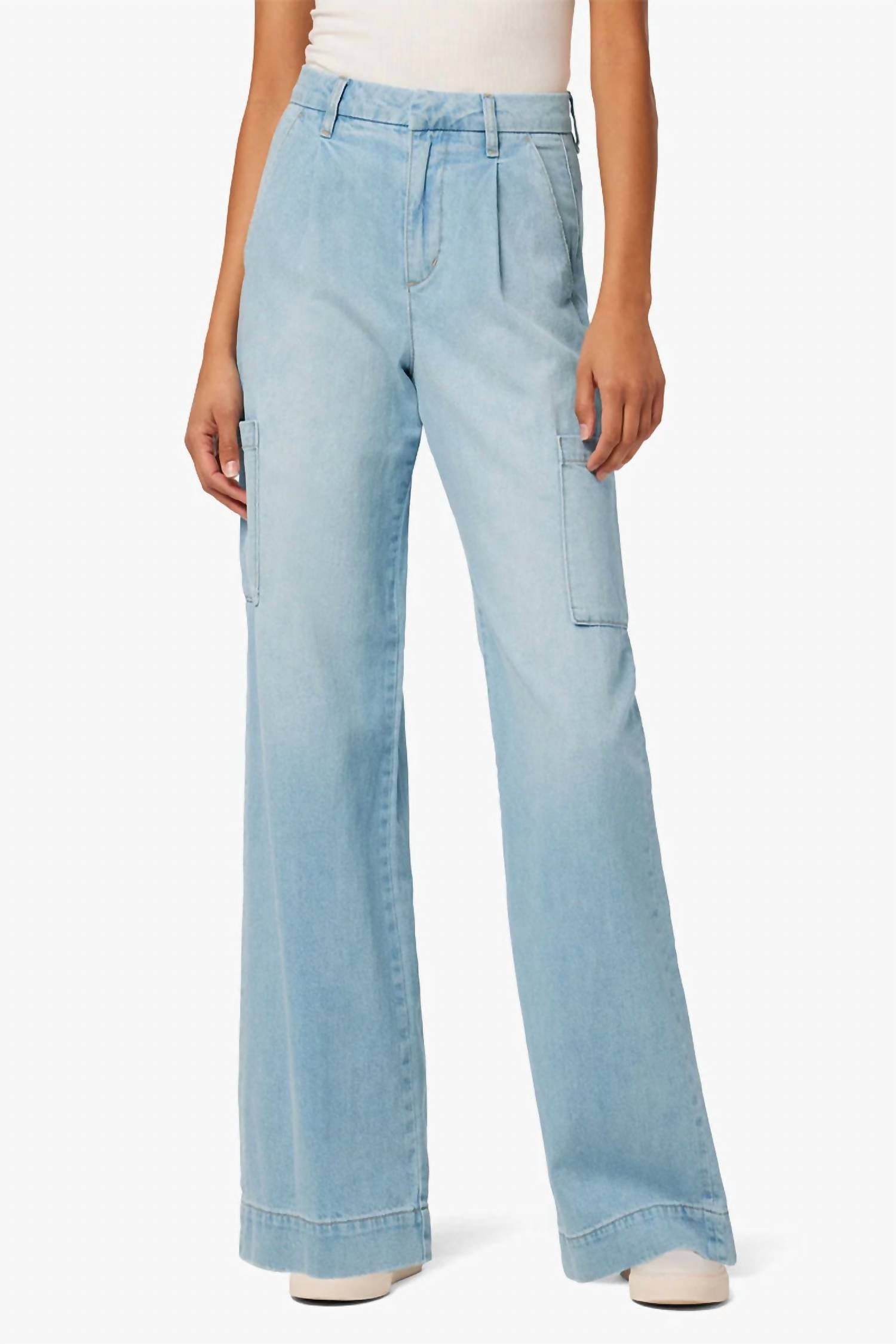 Joe'S Jeans - Petra Jeans