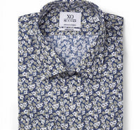 Sand - Men's 8798 Gordon Sc Shirt