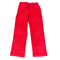 The Beaufort Bonnet Company - Kid's Prep School Pant