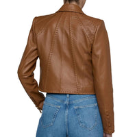 L'Agence - Dulcie Jacket