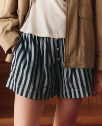 The Great. - The Boxer Short