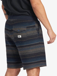 Quiksilver - Great Otway Shorts