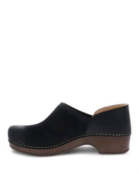 Dansko - Women's Brenna Clog
