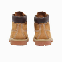 Timberland - Kid's Premium 6 Waterproof Boot