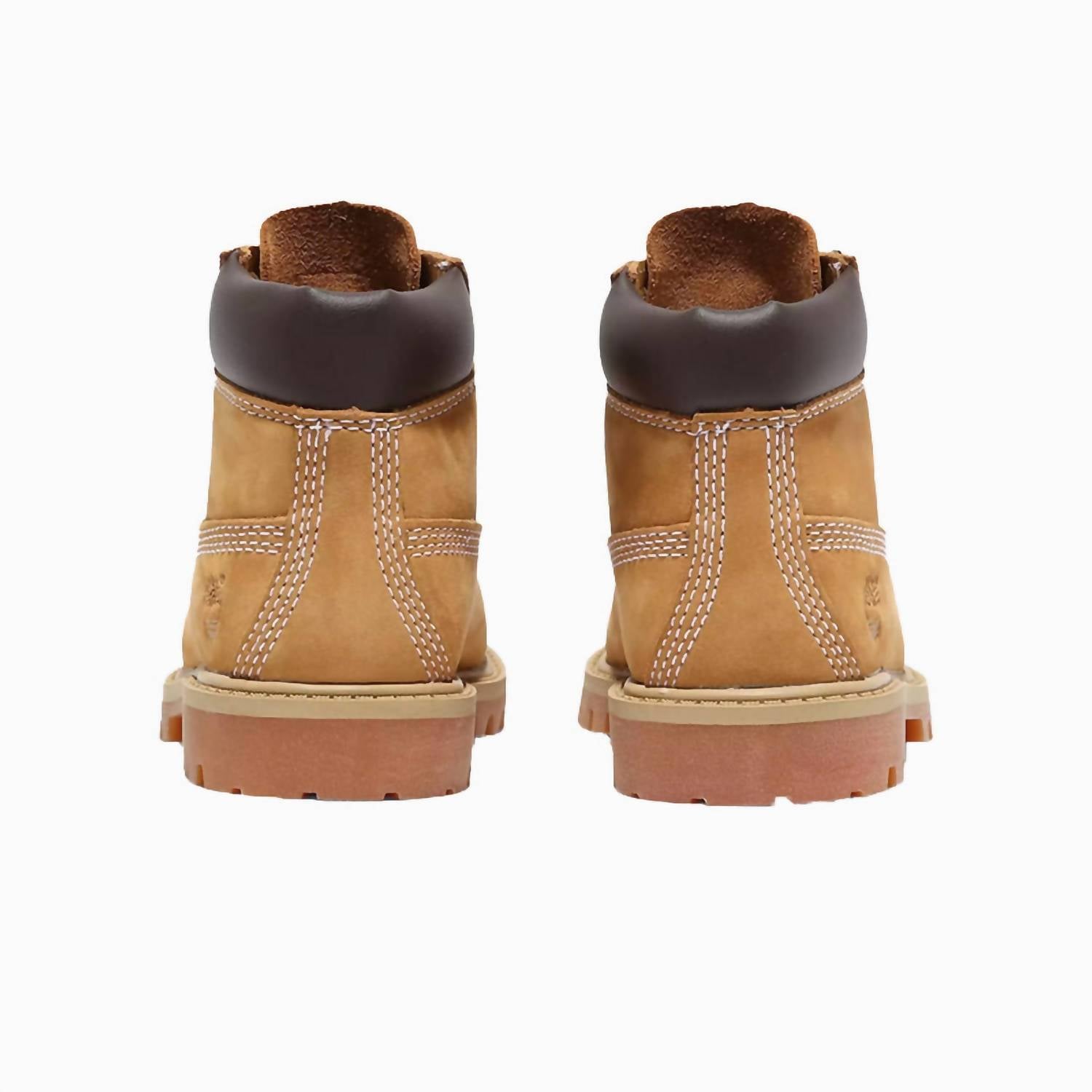 Timberland - Kid's Premium 6 Waterproof Boot