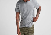 Stance - Butter Blend T-shirt